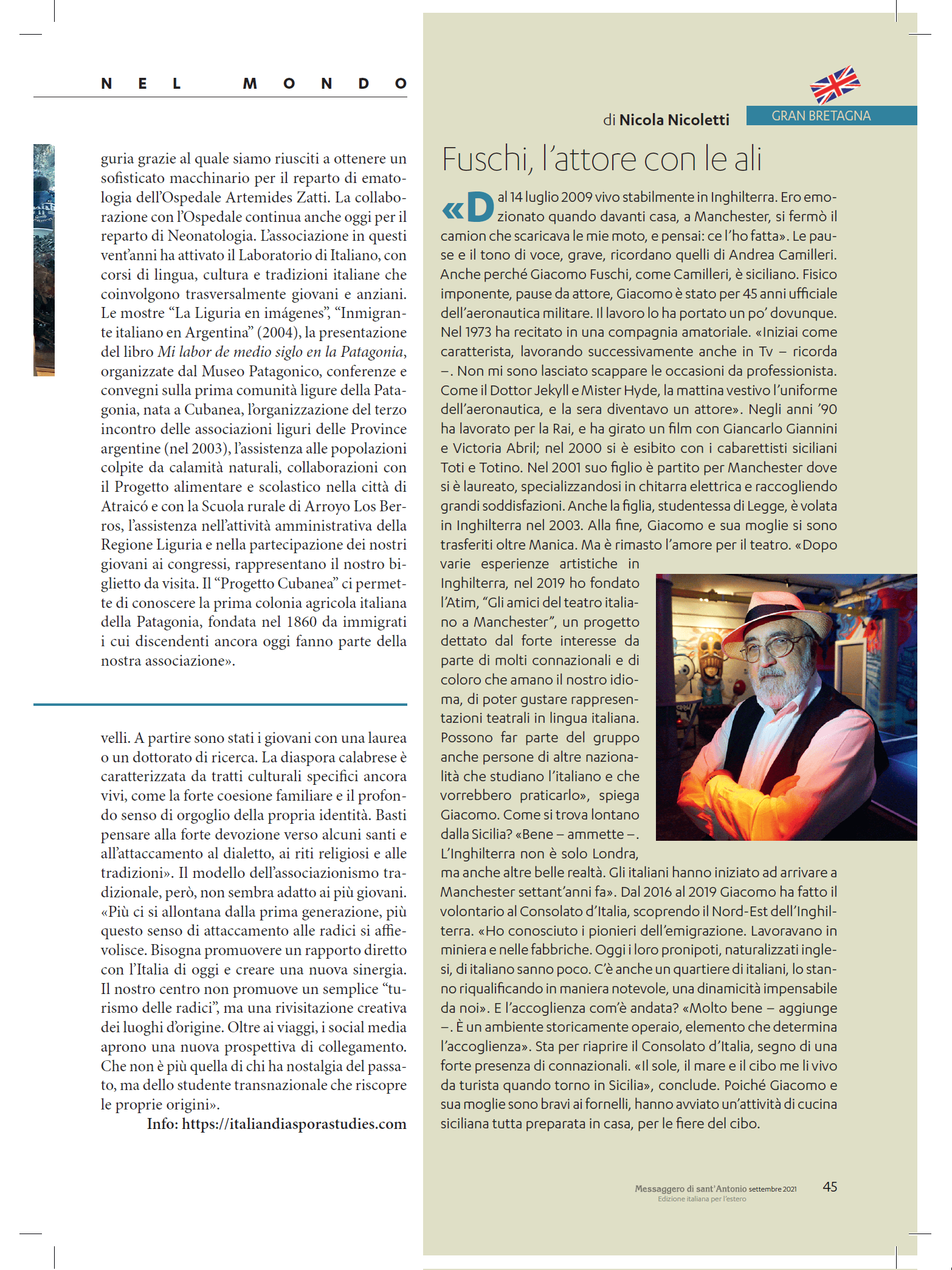 La diaspora Calabrese p. 2.png