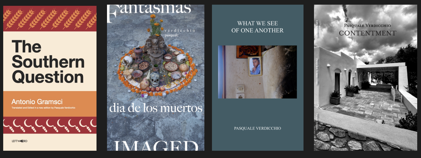 verdicchio_books.png