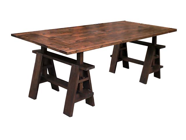 RECYCLED TEAK COLLECTION 132.jpg