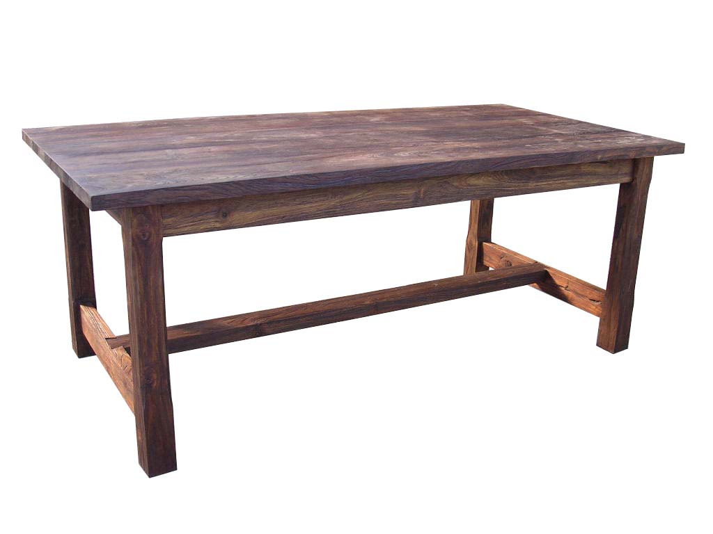 RECYCLED TEAK COLLECTION 134.jpg