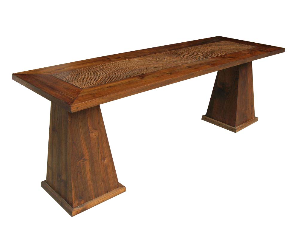 RECYCLED TEAK COLLECTION 135.jpg