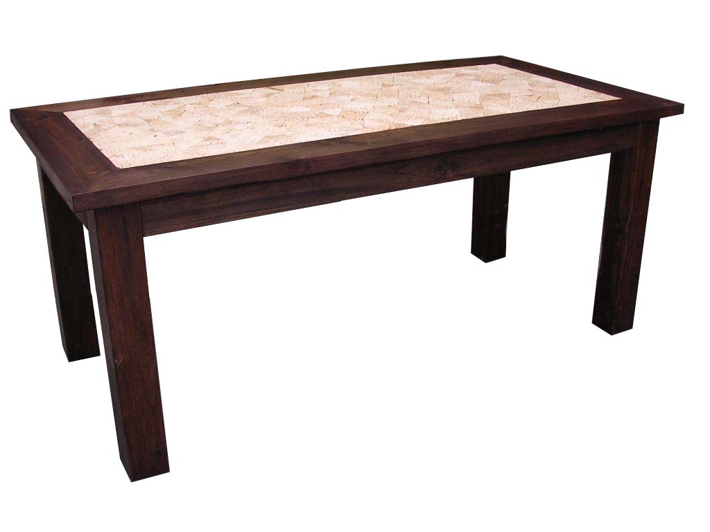 RECYCLED TEAK COLLECTION 136.jpg