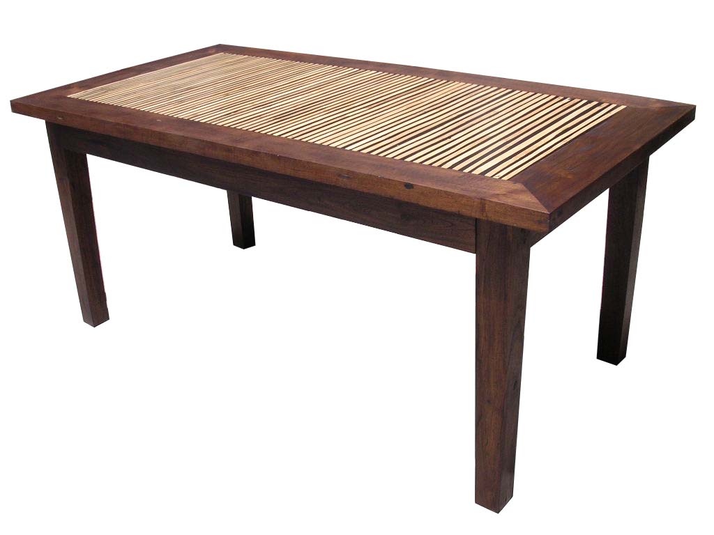 RECYCLED TEAK COLLECTION 137.jpg
