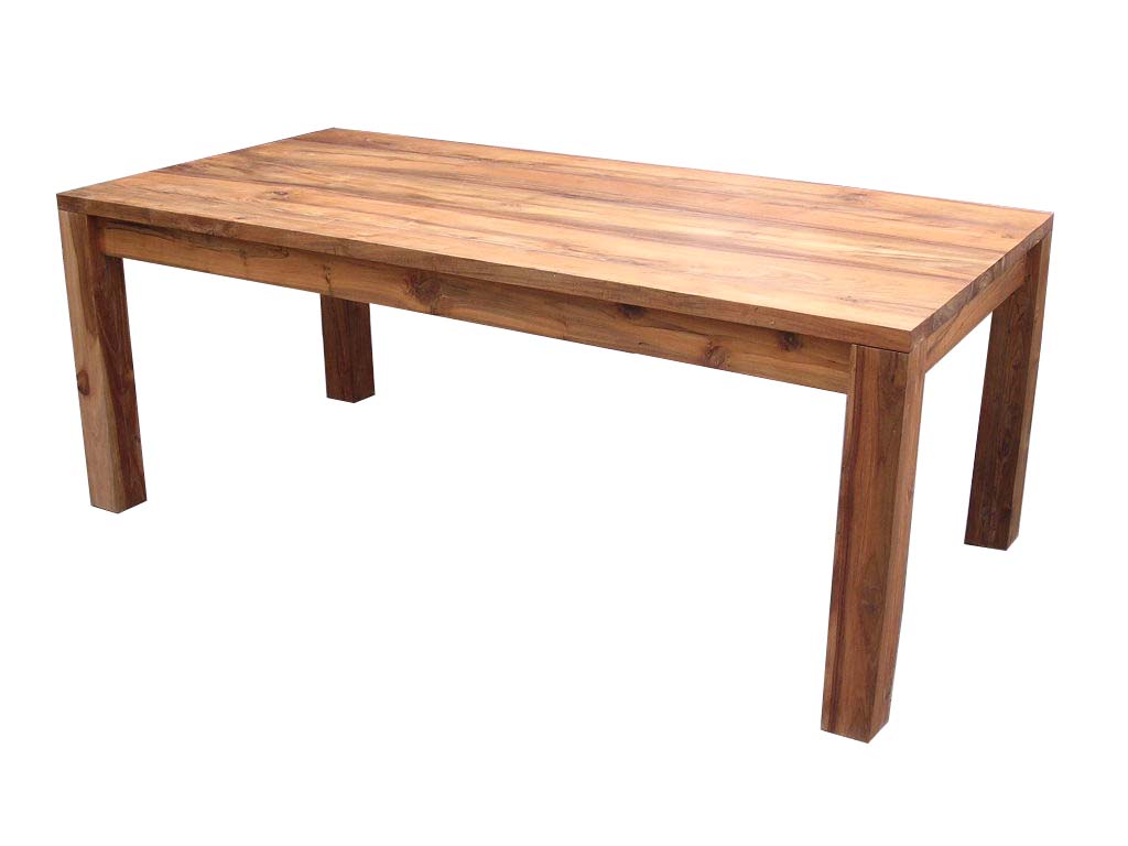 RECYCLED TEAK COLLECTION 139.jpg