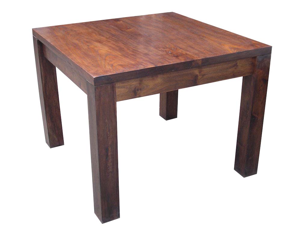 RECYCLED TEAK COLLECTION 140.jpg
