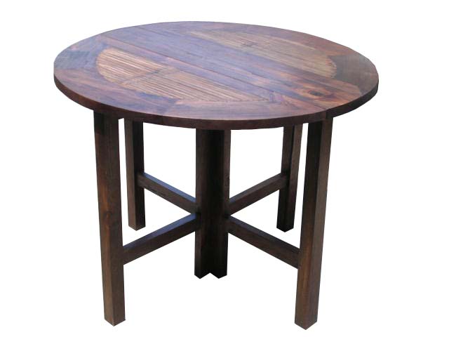 RECYCLED TEAK COLLECTION 145.jpg
