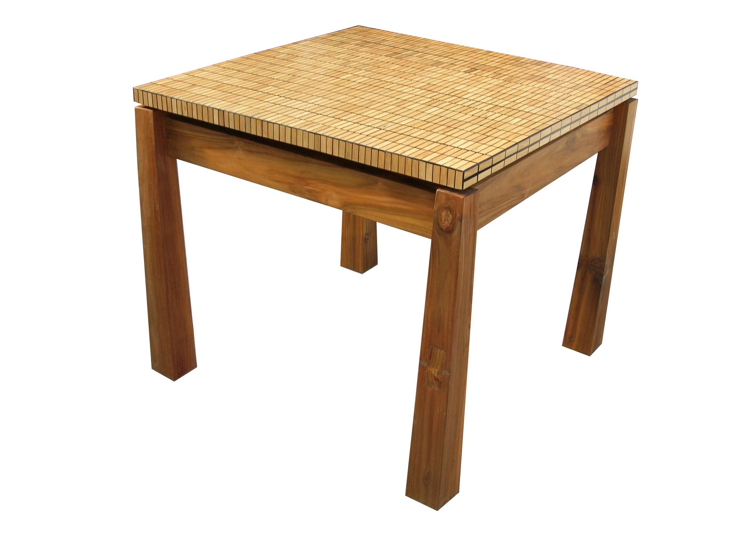 RECYCLED TEAK COLLECTION 142.jpg