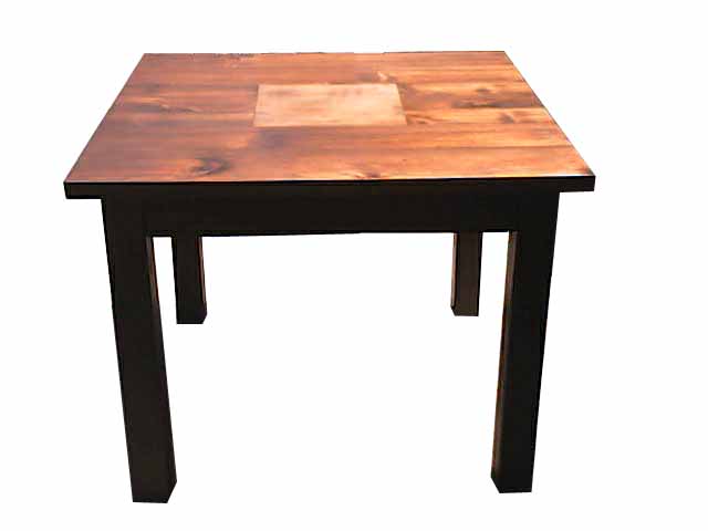 RECYCLED TEAK COLLECTION 148.jpg