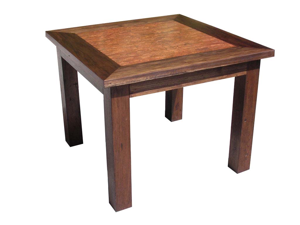 RECYCLED TEAK COLLECTION 147.jpg