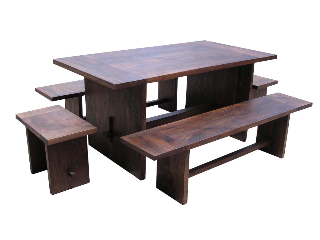 RECYCLED TEAK COLLECTION 149.jpg