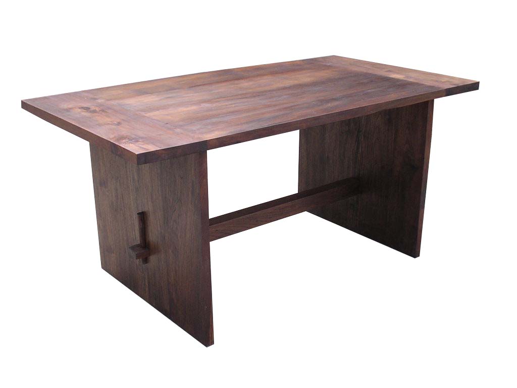 RECYCLED TEAK COLLECTION 150.jpg