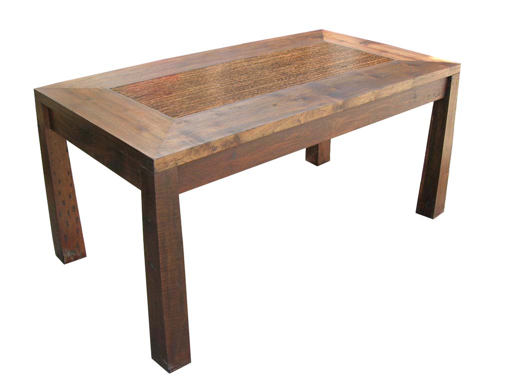 RECYCLED TEAK COLLECTION 151.jpg