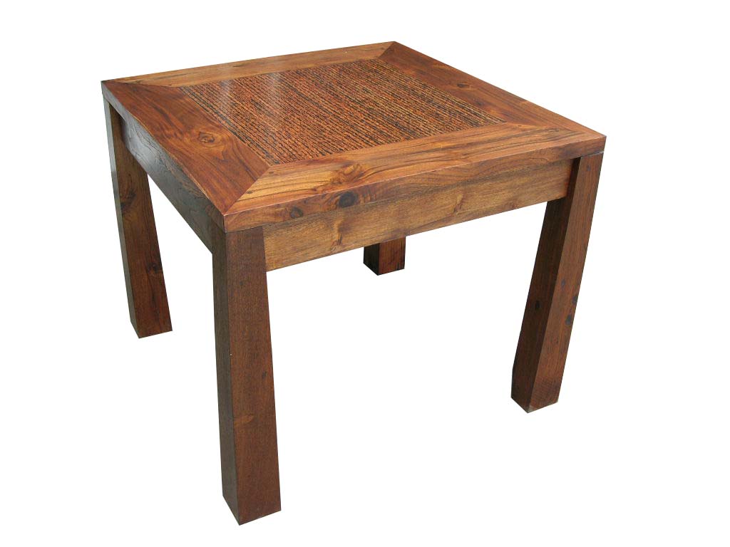 RECYCLED TEAK COLLECTION 152.jpg