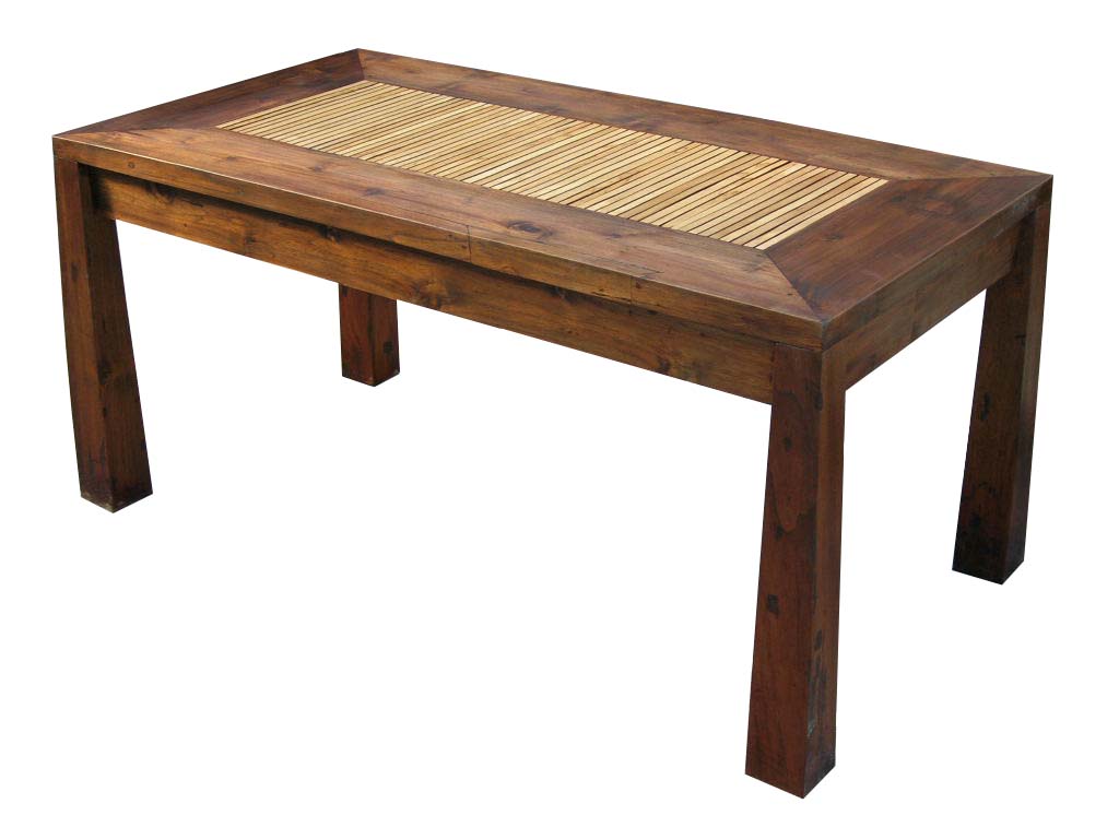 RECYCLED TEAK COLLECTION 153.jpg