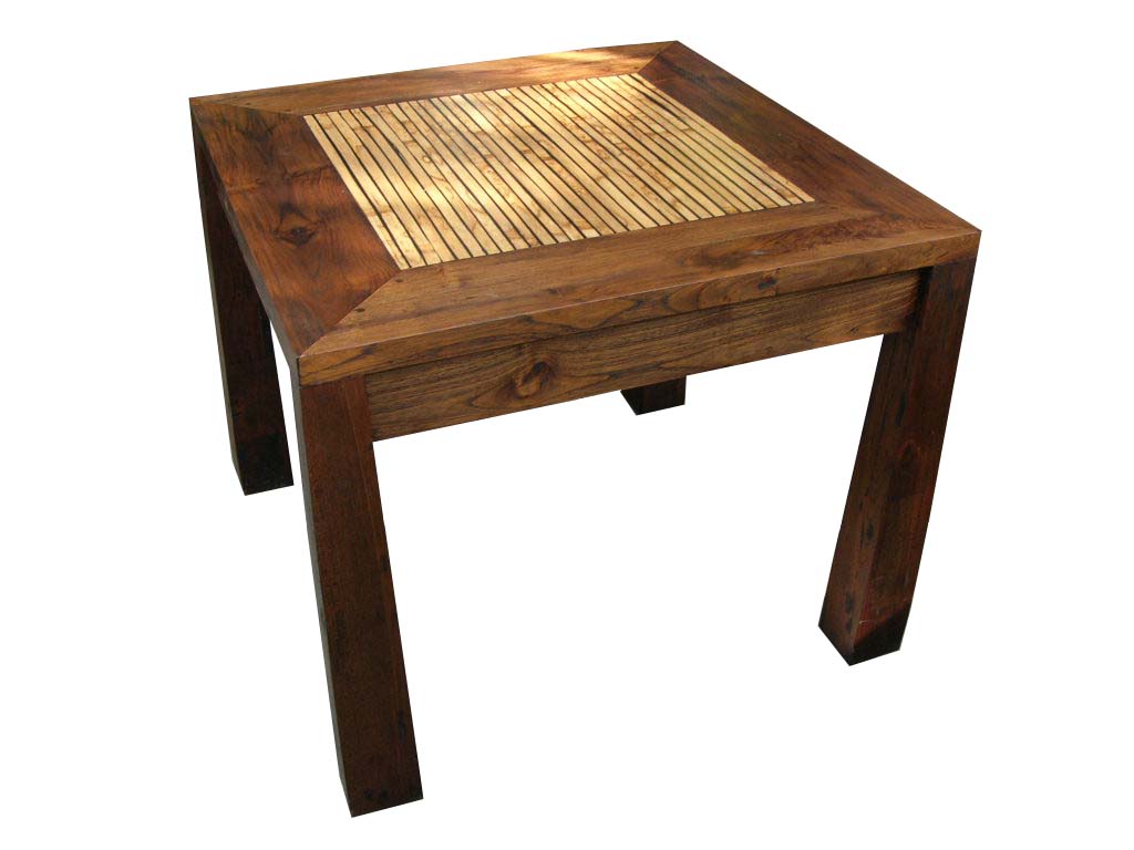 RECYCLED TEAK COLLECTION 154.jpg