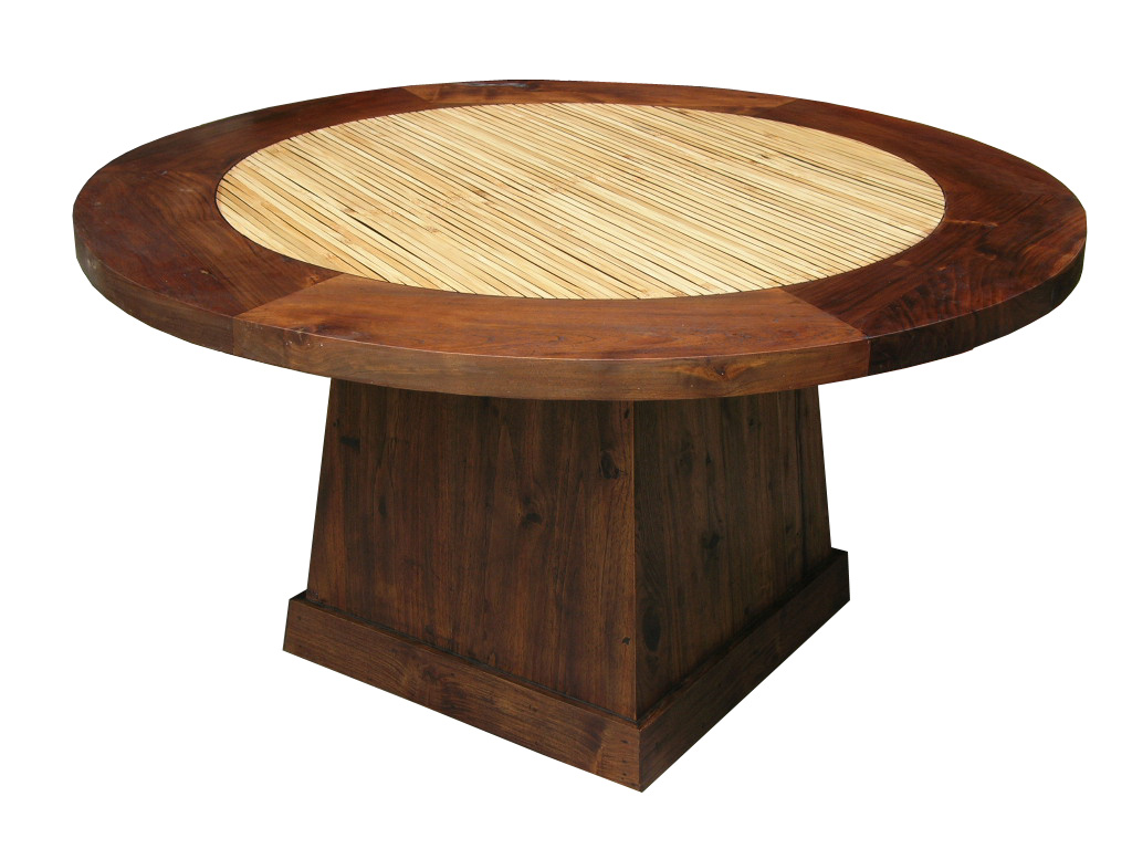 RECYCLED TEAK COLLECTION 157.jpg