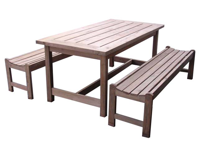 RECYCLED TEAK COLLECTION 192.jpg