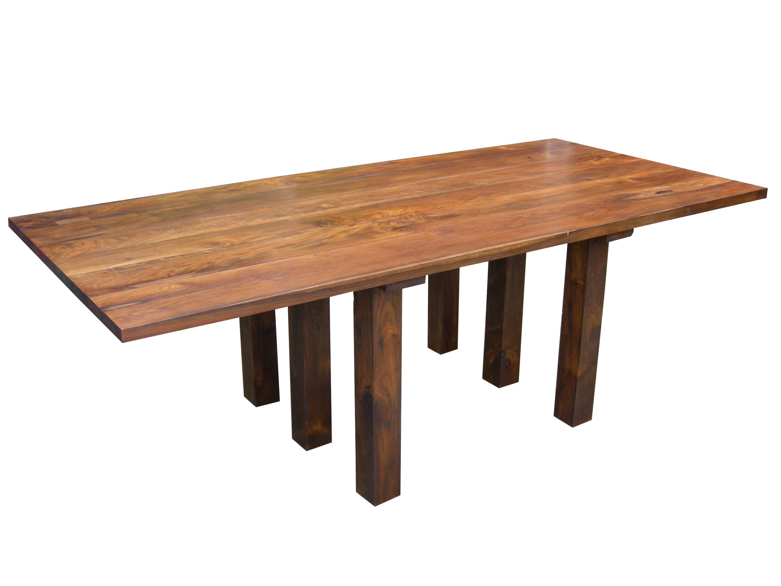 RECYCLED TEAK COLLECTION 156.jpg