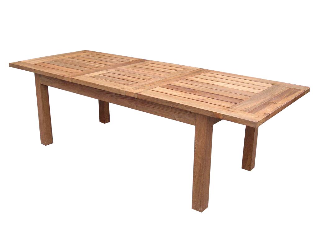 RECYCLED TEAK COLLECTION 193.jpg
