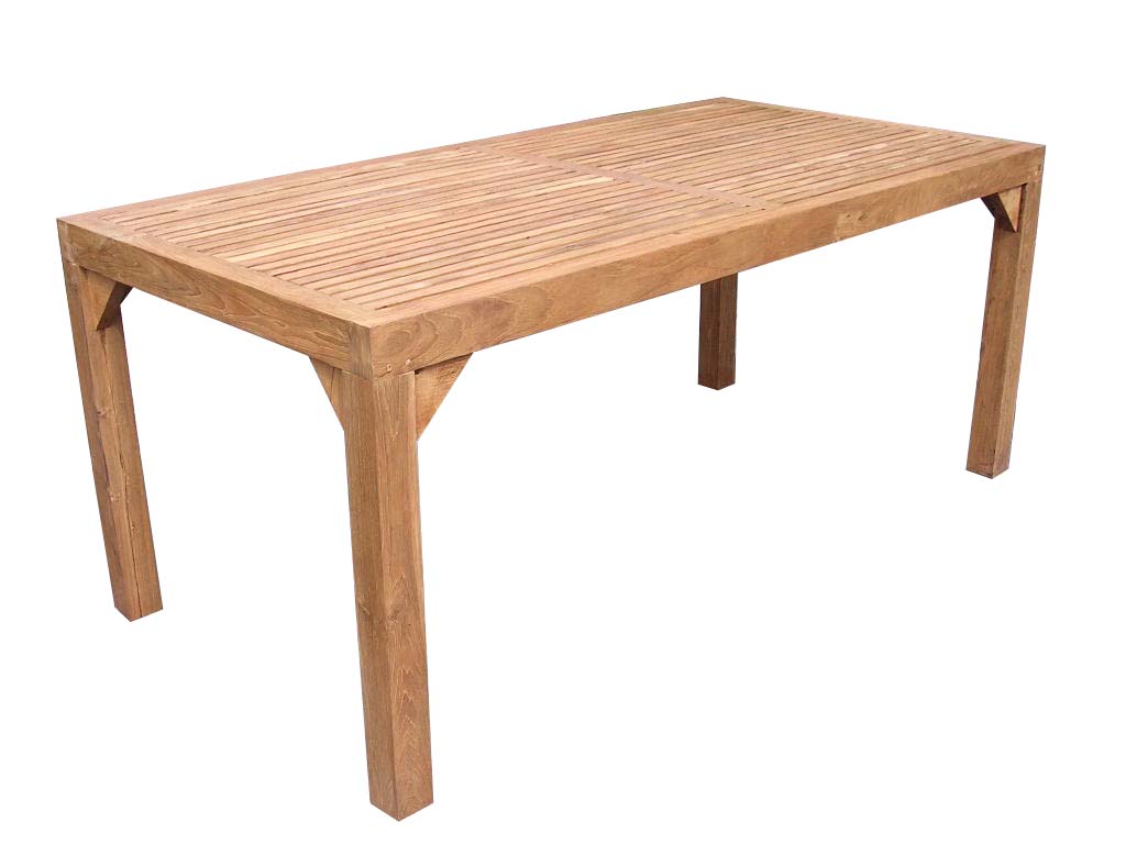RECYCLED TEAK COLLECTION 194.jpg