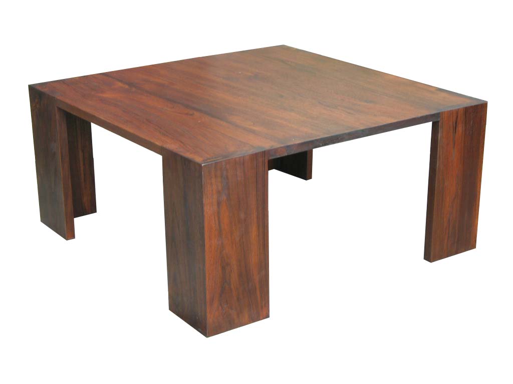 RECYCLED TEAK COLLECTION 258.jpg