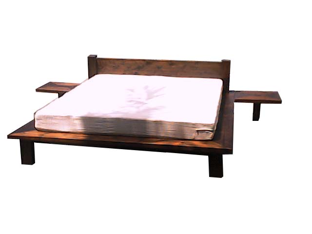 RECYCLED TEAK COLLECTION 001.jpg