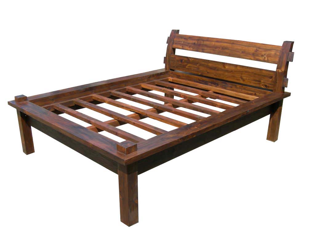 RECYCLED TEAK COLLECTION 002.jpg