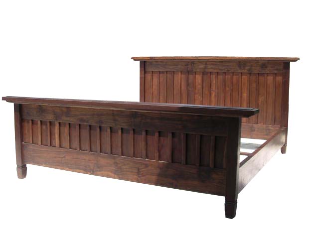 RECYCLED TEAK COLLECTION 005.jpg