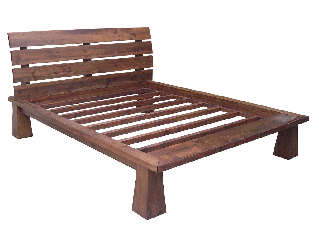 RECYCLED TEAK COLLECTION 006.jpg