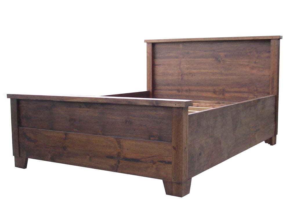 RECYCLED TEAK COLLECTION 007.jpg