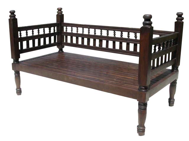 RECYCLED TEAK COLLECTION 281.jpg