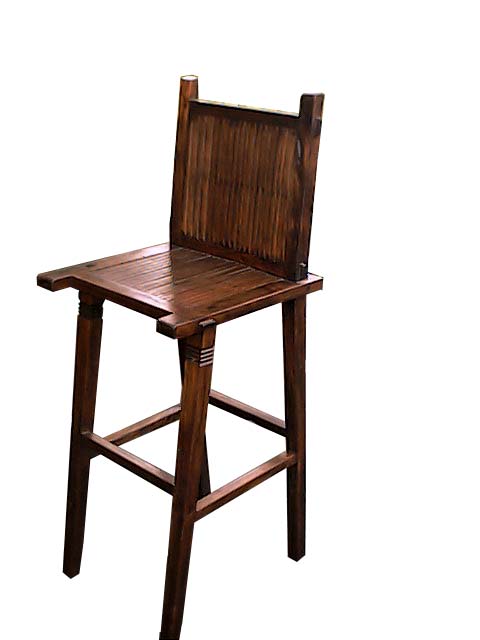 RECYCLED TEAK COLLECTION 044.jpg