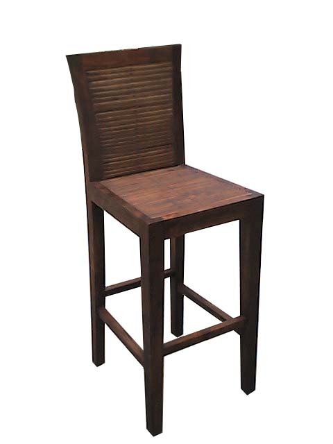 RECYCLED TEAK COLLECTION 046.jpg