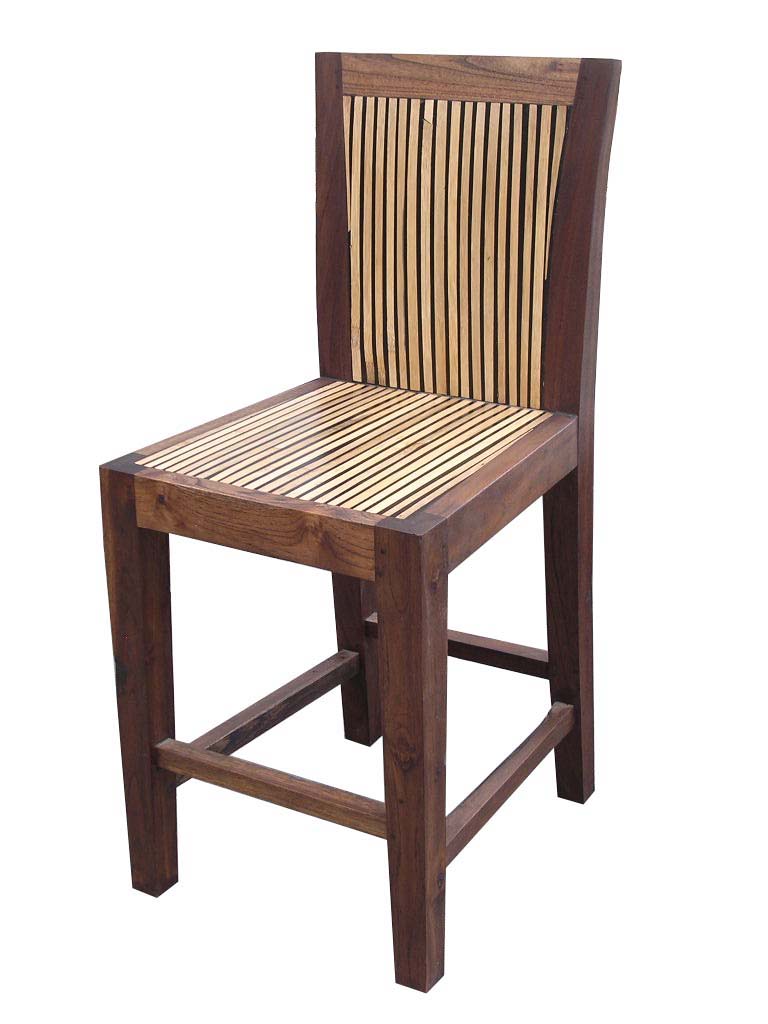 RECYCLED TEAK COLLECTION 045.jpg