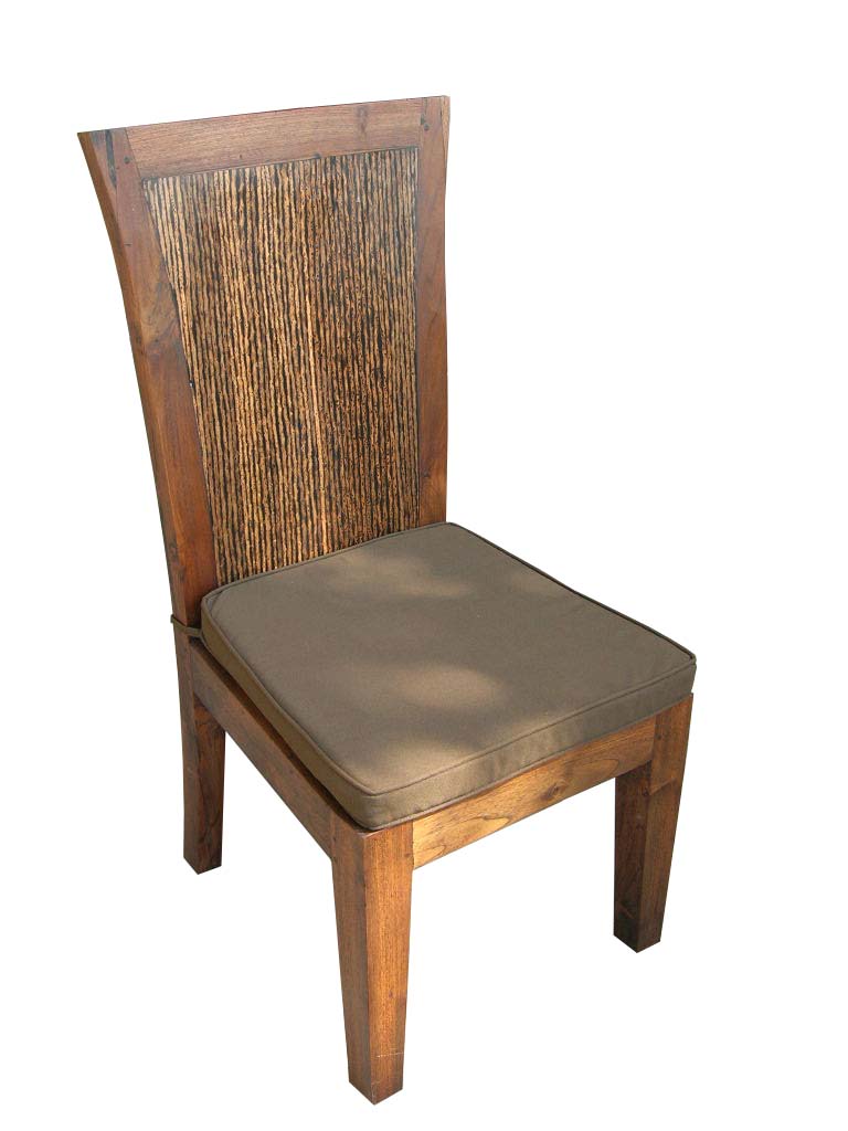 RECYCLED TEAK COLLECTION 048.jpg