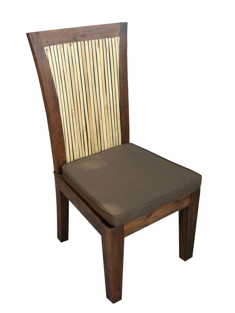 RECYCLED TEAK COLLECTION 050.jpg