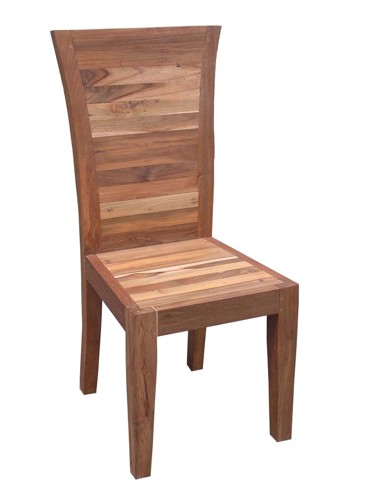 RECYCLED TEAK COLLECTION 051.jpg