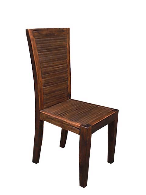 RECYCLED TEAK COLLECTION 052.jpg