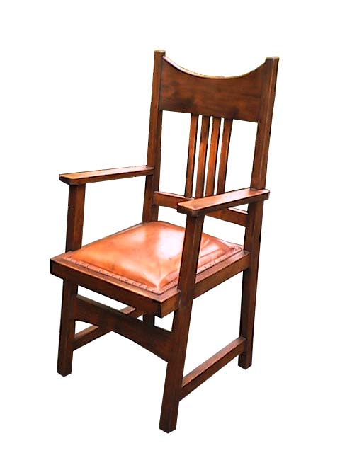 RECYCLED TEAK COLLECTION 053.jpg