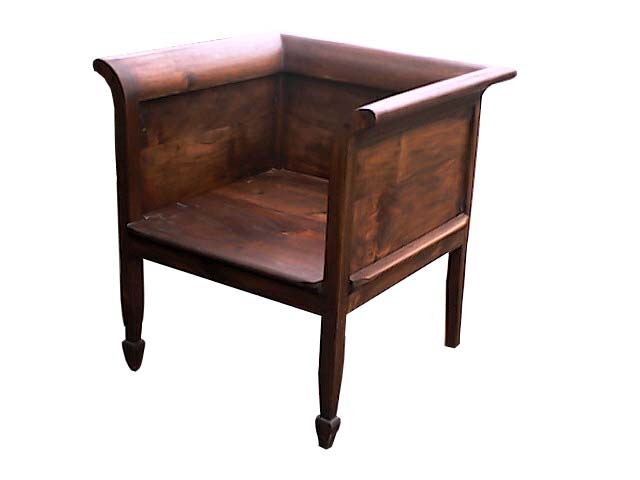 RECYCLED TEAK COLLECTION 054.jpg