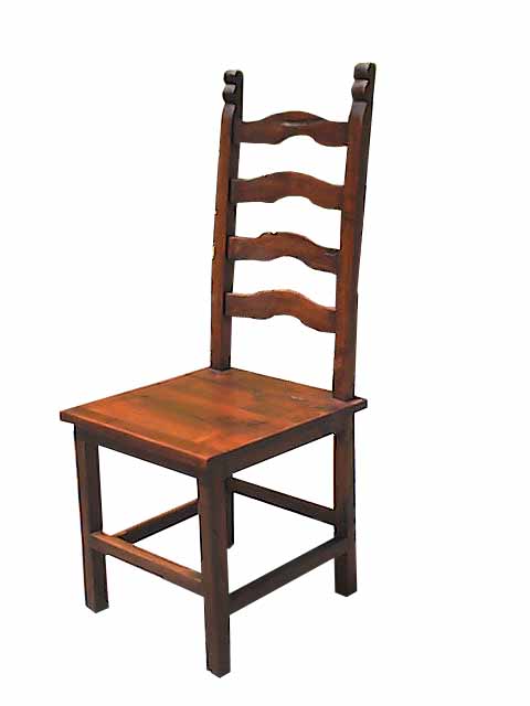 RECYCLED TEAK COLLECTION 056.jpg