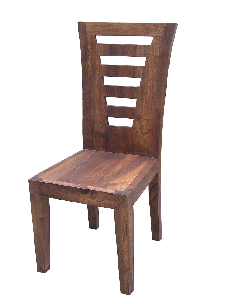 RECYCLED TEAK COLLECTION 057.jpg