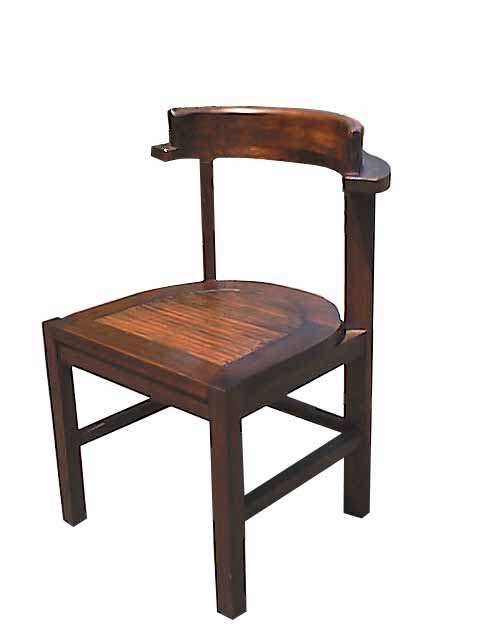 RECYCLED TEAK COLLECTION 065.jpg