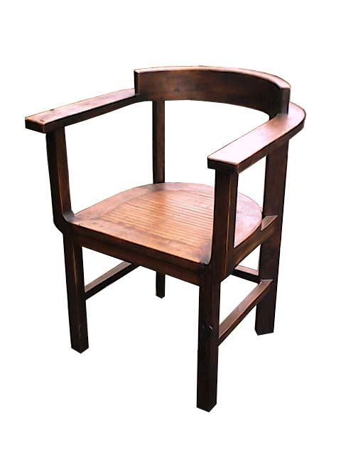 RECYCLED TEAK COLLECTION 066.jpg