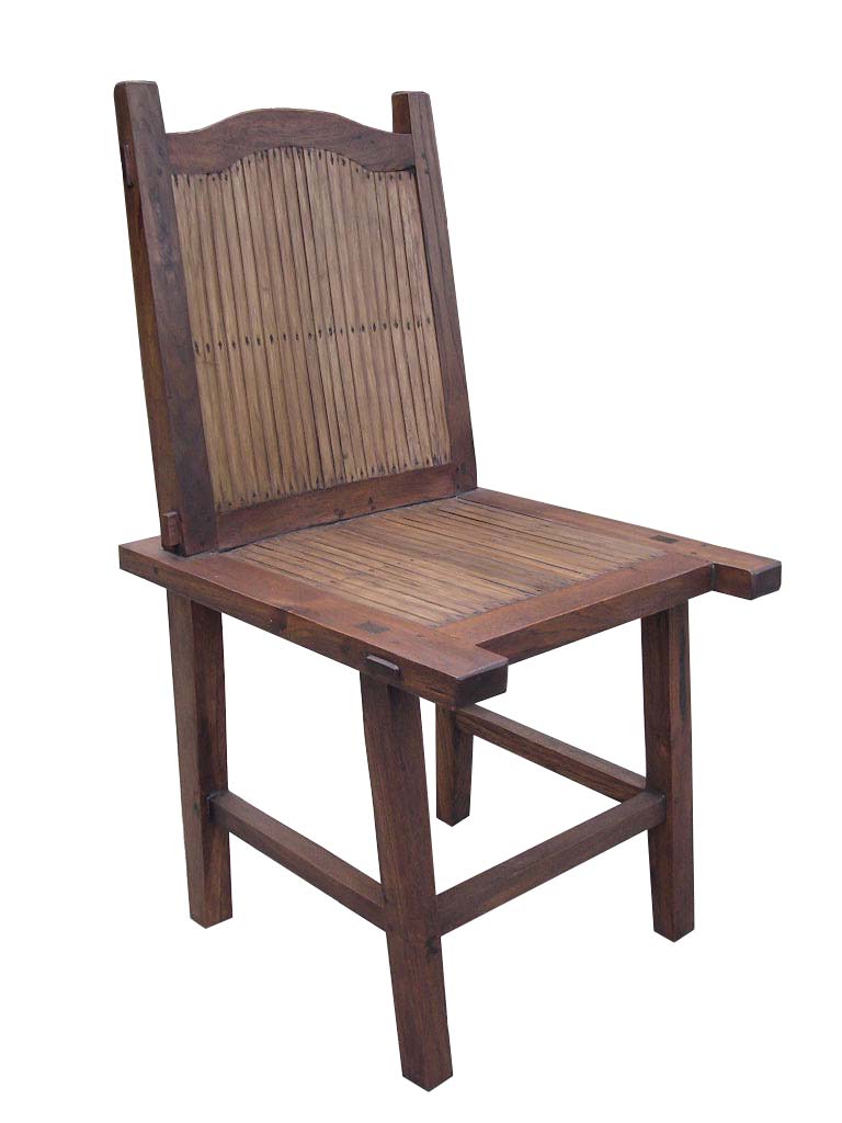 RECYCLED TEAK COLLECTION 058.jpg