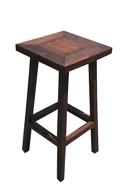 RECYCLED TEAK COLLECTION 069.jpg