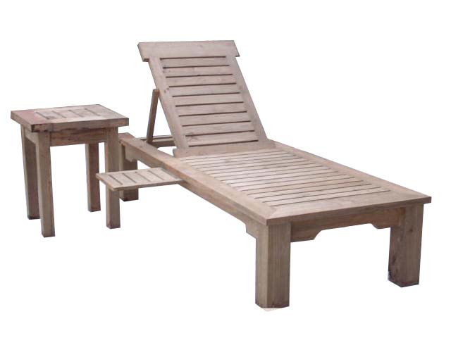 RECYCLED TEAK COLLECTION 196.jpg