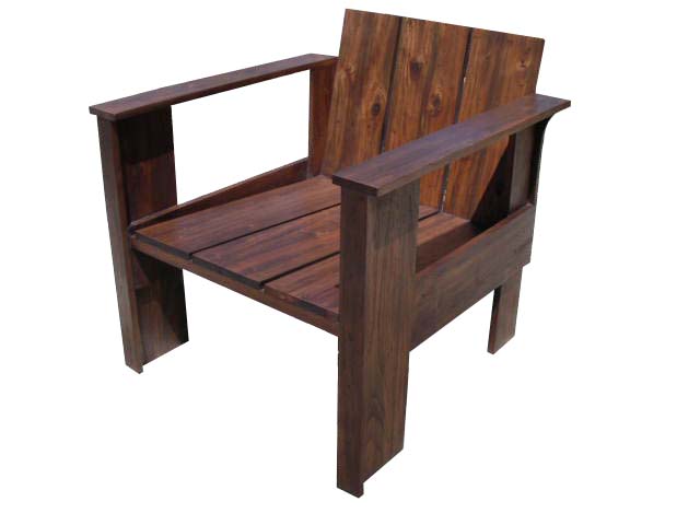 RECYCLED TEAK COLLECTION 280.jpg