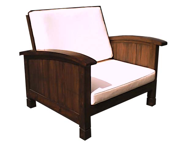 RECYCLED TEAK COLLECTION 283.jpg