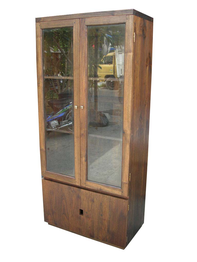 RECYCLED TEAK COLLECTION 041.jpg